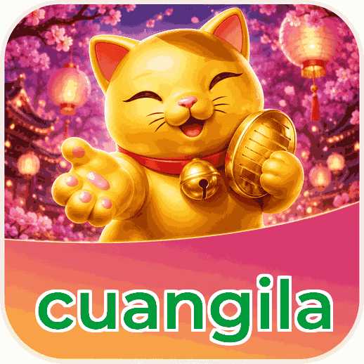 Katalog lengkap aplikasi Android berkualitas di cuangila APK Indonesia.