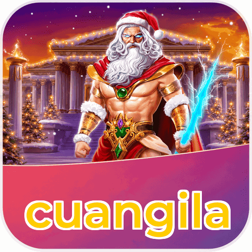 Proses download aplikasi Android cepat dan aman di cuangila APK Indonesia.